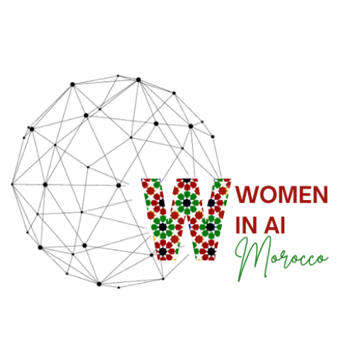 Women in AI: Leading From Casablanca