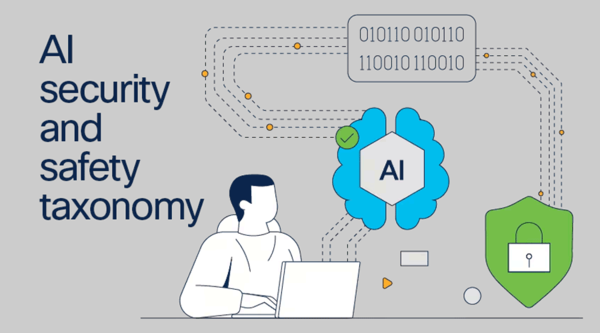 AI Defense Framework