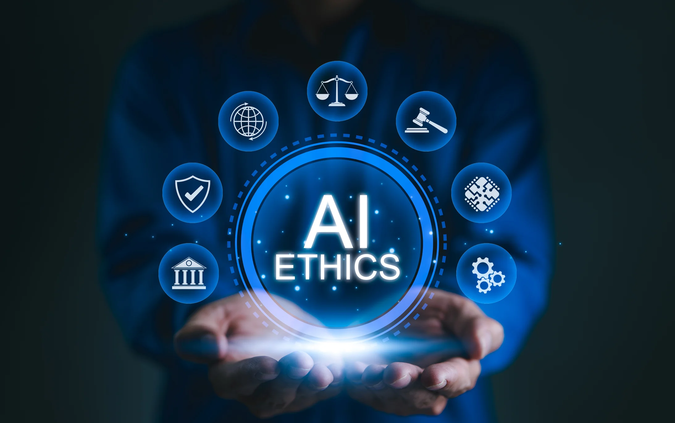 AI Ethics & Bias Audit
