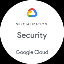 Cloud Security Posture Management