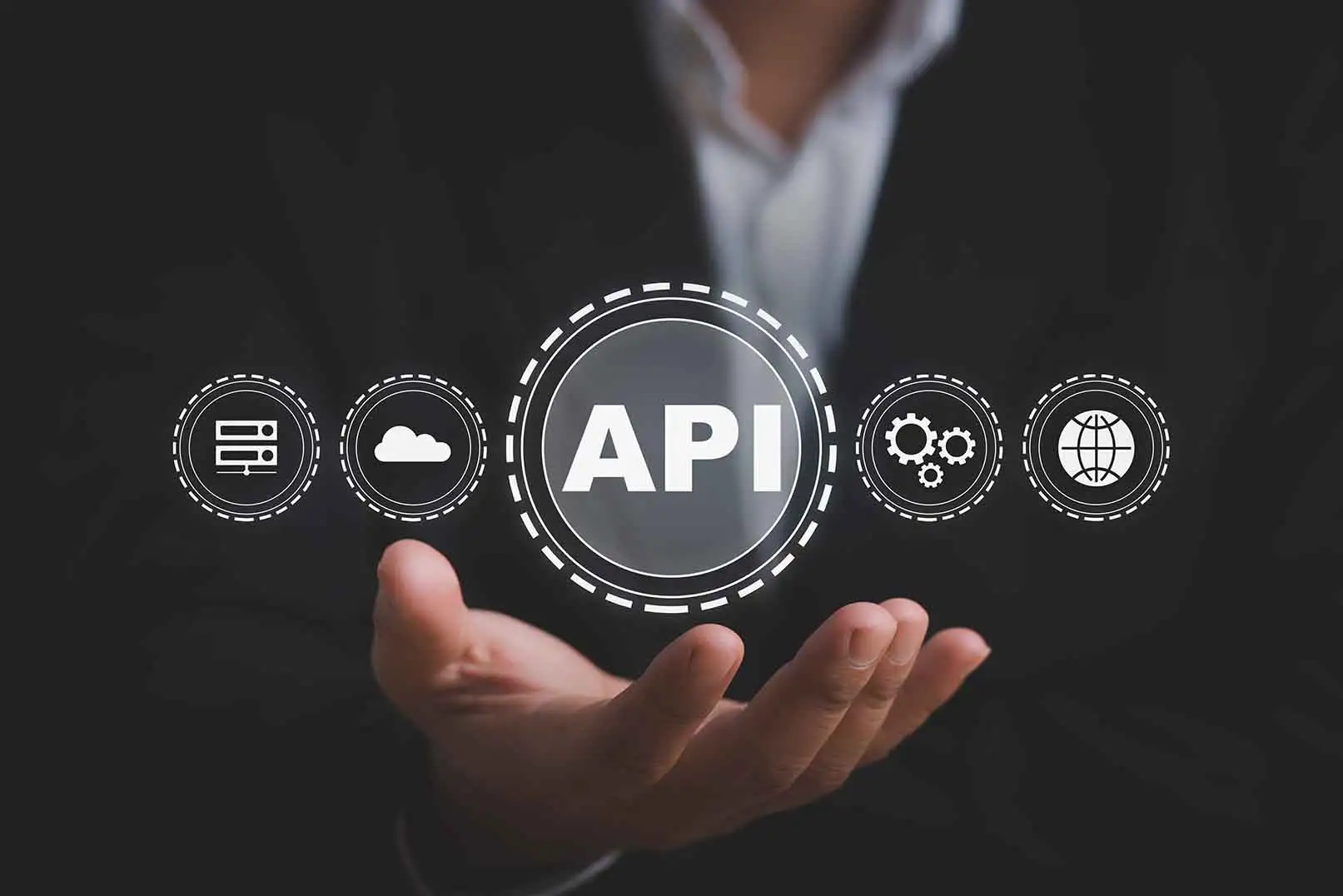 API Development