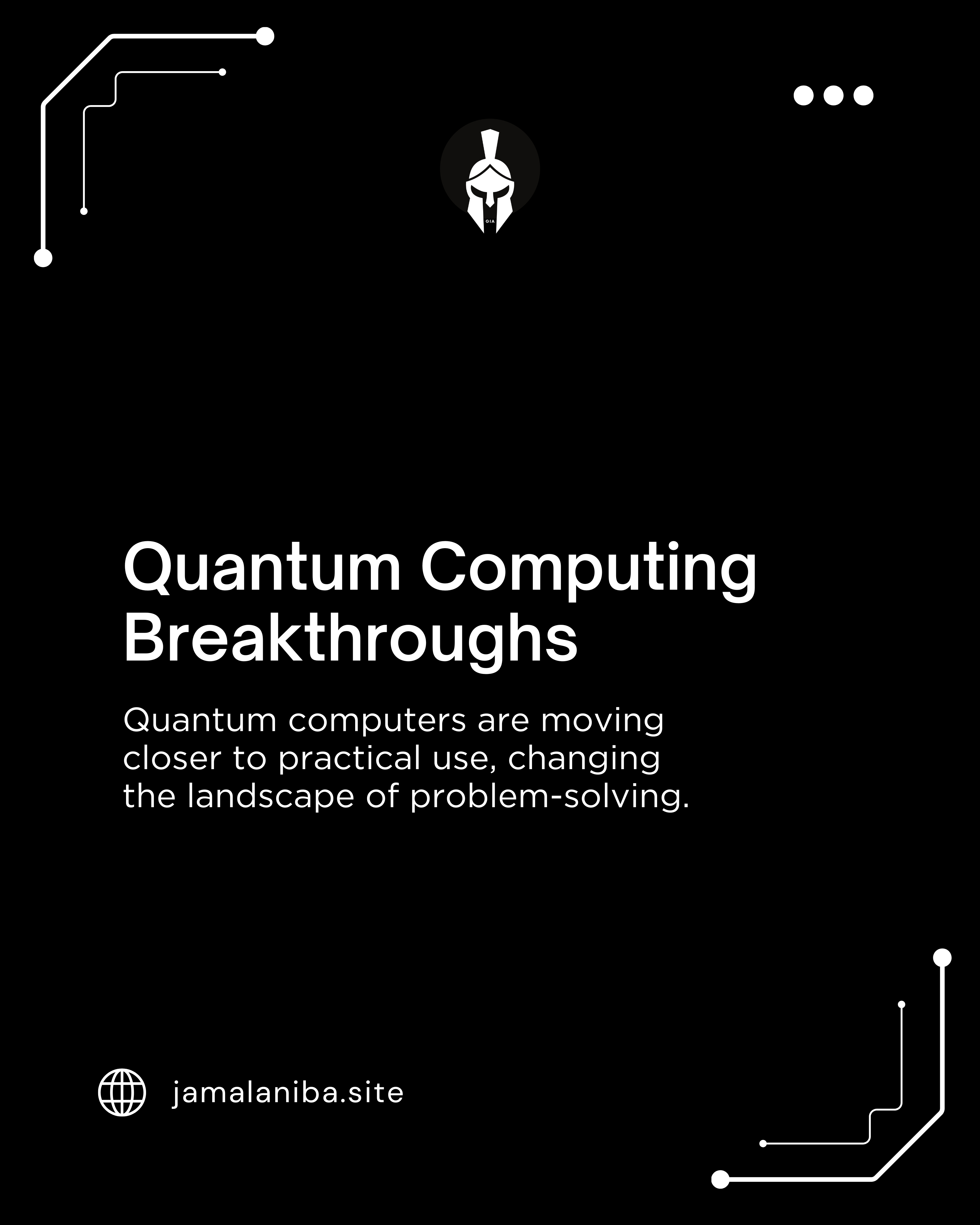 An advanced AI creating art, representing the fusion of technology and creativity.