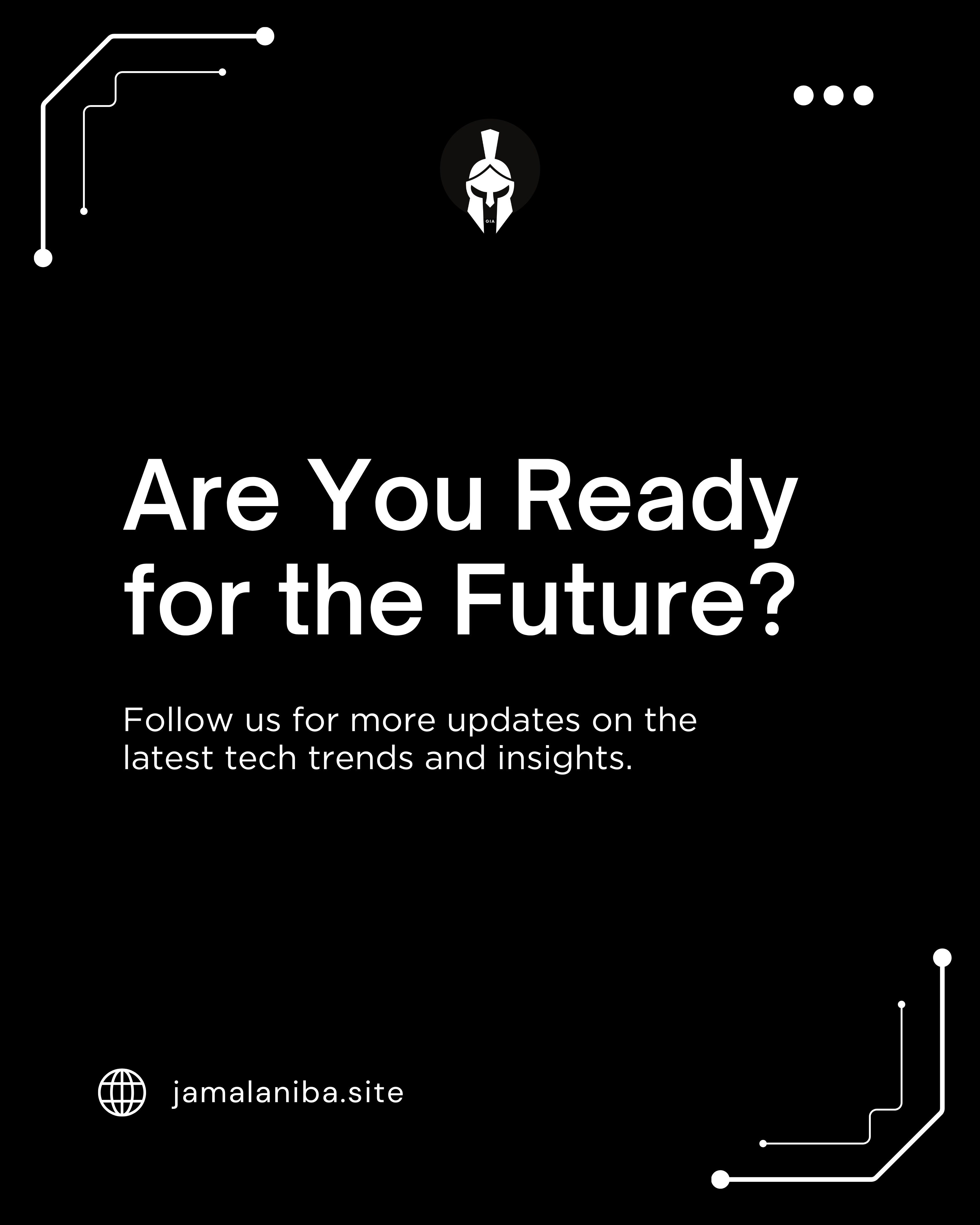 A team of engineers collaborating on a futuristic hardware project.