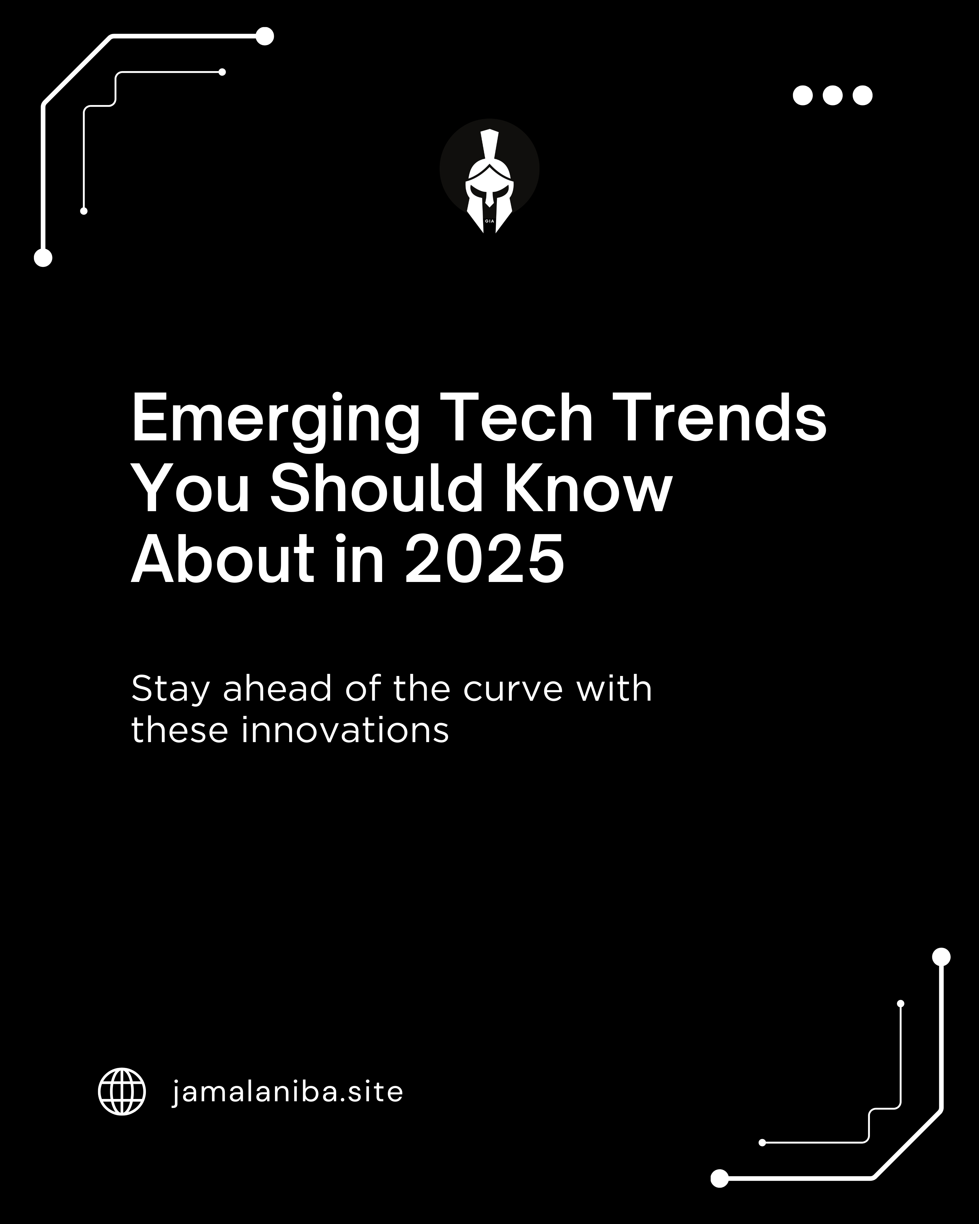 A holographic brain interface showing complex data visualizations.